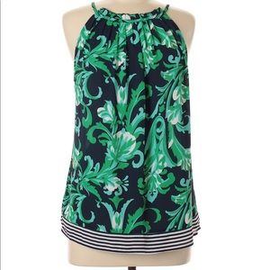 🔴2 for 30🔴.  7th Avenue Design Studio New York & Company